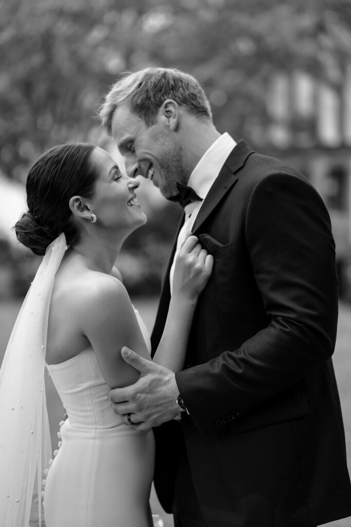 The best wedding venues in Edmonton