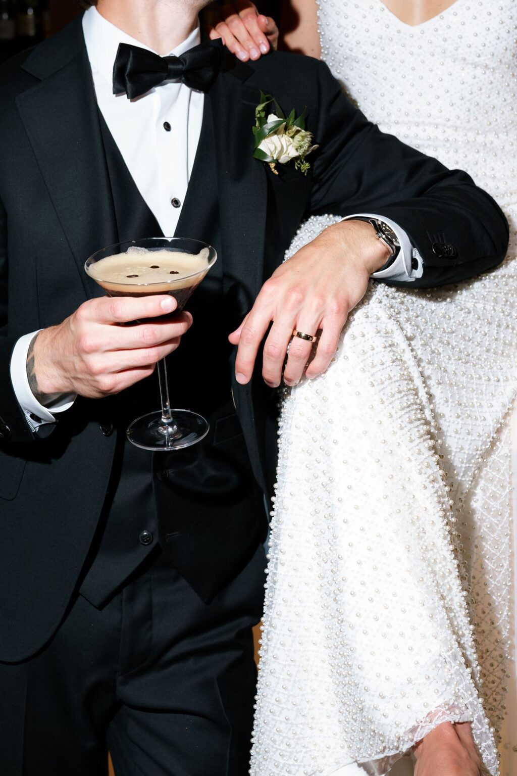 Best wedding venues in Edmonton