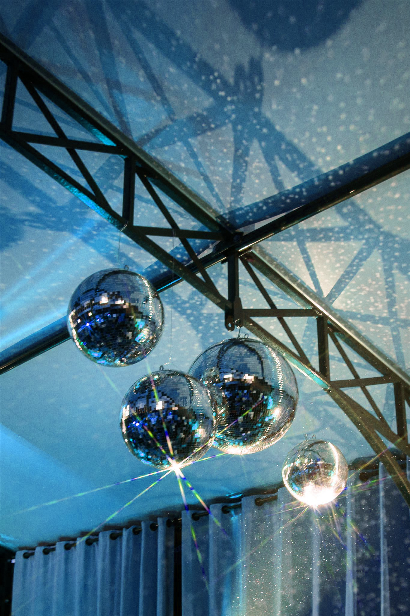 The Best Wedding Venues in Edmonton – A Photographer’s Guide
