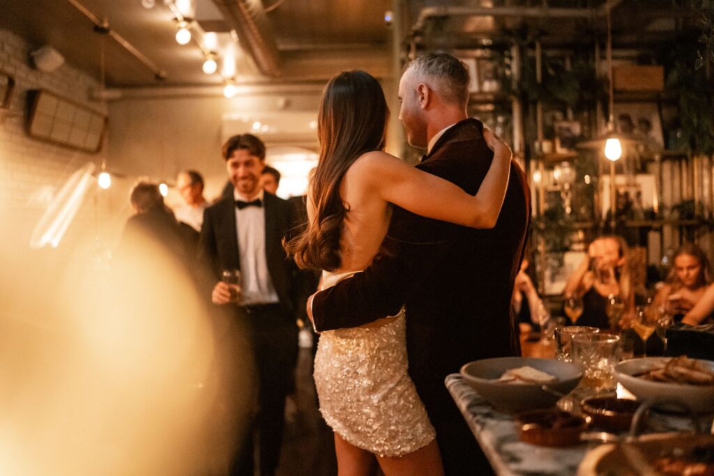 Best wedding venues in Edmonton