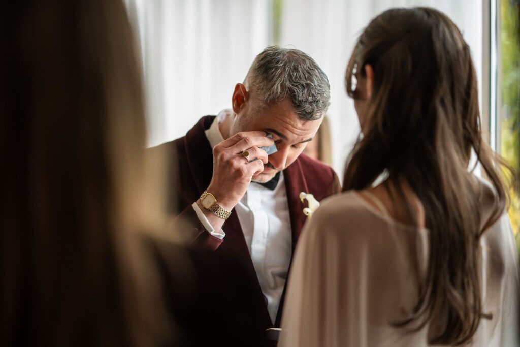 Calgary wedding photographer